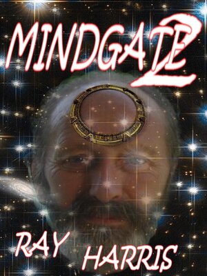 cover image of Mindgate 2